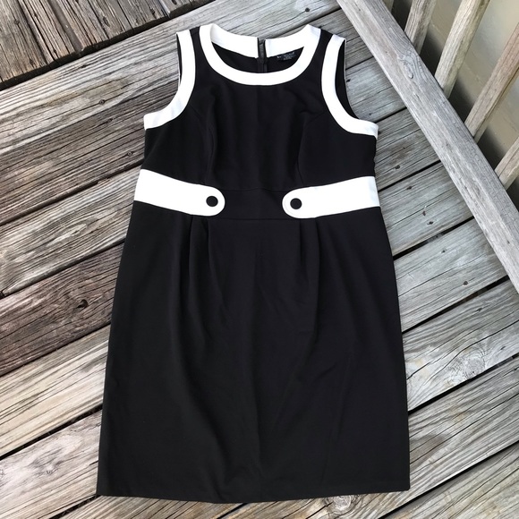 The Bay Dresses Plus Size Plus Size 2020